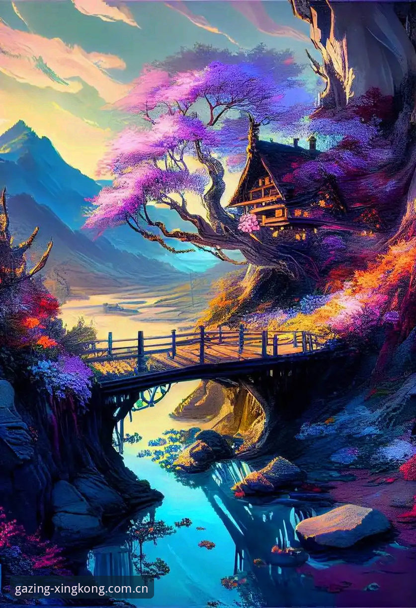 星空APP下载与网页登录，哪种方式更适合仰望之境的深度体验？