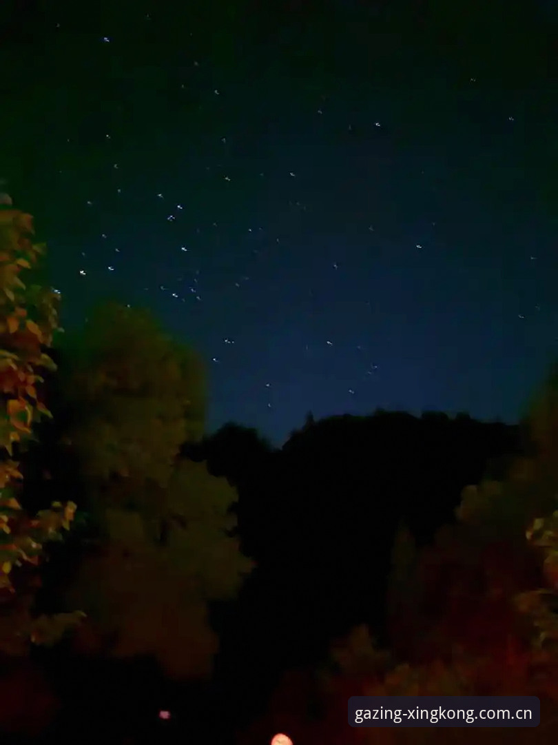 仰望之境怎么下载 仰望之境怎么下载?星空体育平台用户必备的实用指南