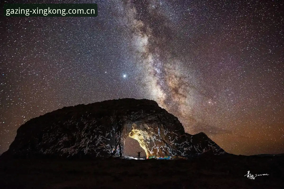 仰望之境2025官网入口 仰望之境2025官网入口详解:从数据看星空体育平台新版本升级路径