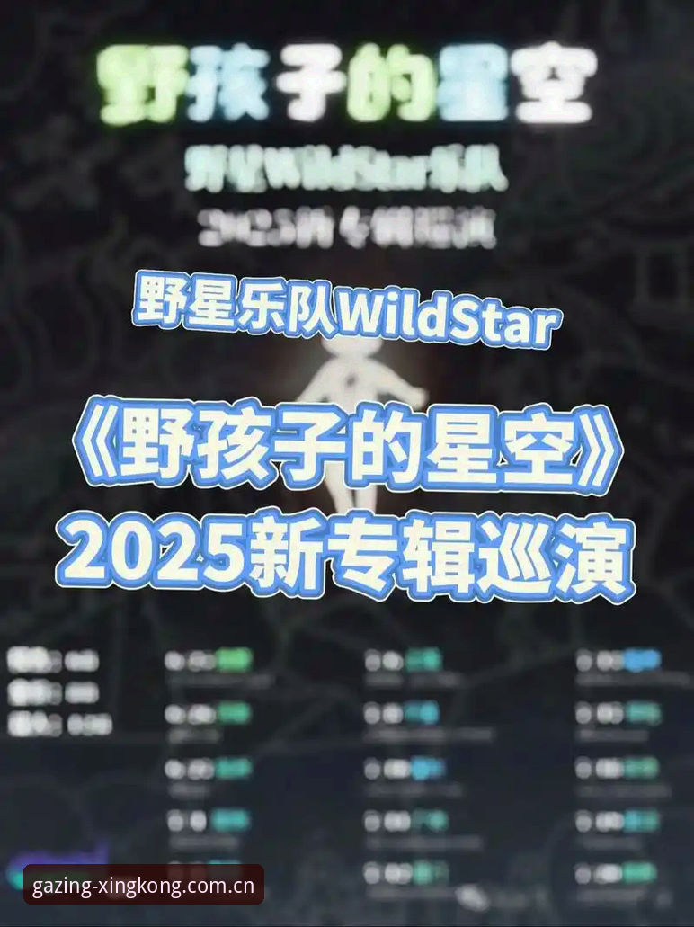 仰望之境2025官网入口 仰望之境2025官网入口详解:从数据看星空体育平台新版本升级路径