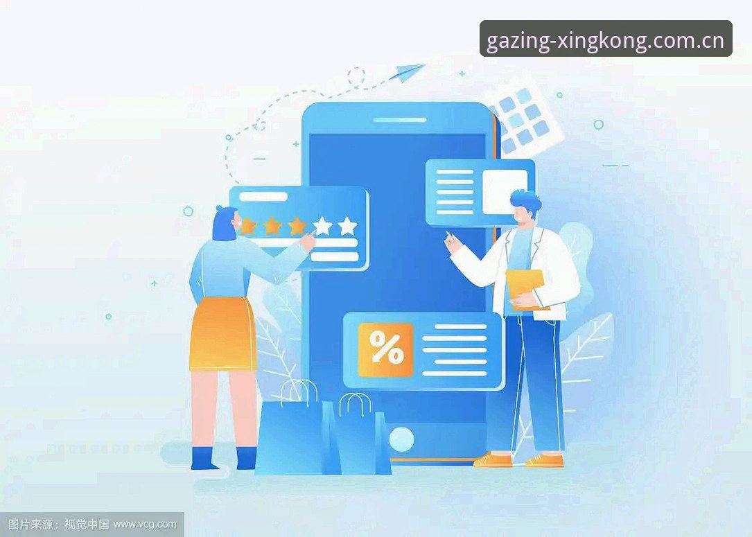 仰望之境CN网页登录 仰望之境CN网页登录详解:从忘记密码到快速上手的硬核指南
